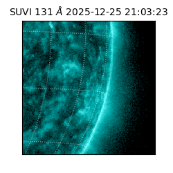 suvi - 2025-12-25T21:03:23.298000