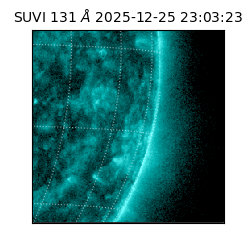 suvi - 2025-12-25T23:03:23.662000