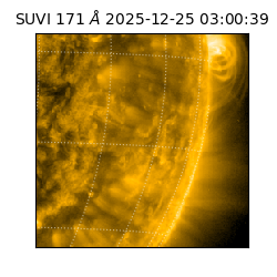 suvi - 2025-12-25T03:00:39.993000