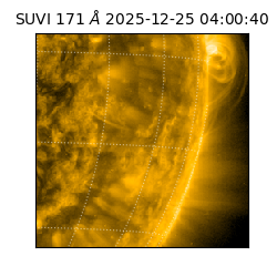 suvi - 2025-12-25T04:00:40.177000