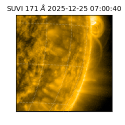 suvi - 2025-12-25T07:00:40.729000