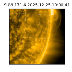 suvi - 2025-12-25T10:00:41.283000