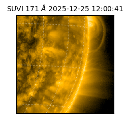 suvi - 2025-12-25T12:00:41.657000