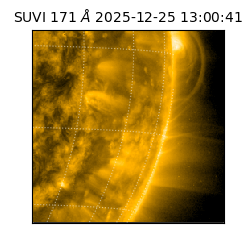 suvi - 2025-12-25T13:00:41.841000