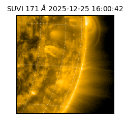 suvi - 2025-12-25T16:00:42.377000