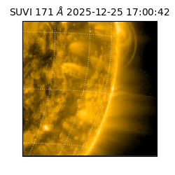 suvi - 2025-12-25T17:00:42.575000