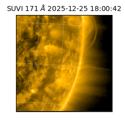 suvi - 2025-12-25T18:00:42.757000