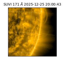suvi - 2025-12-25T20:00:43.119000