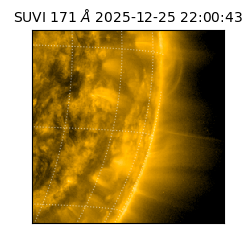 suvi - 2025-12-25T22:00:43.481000