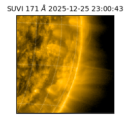 suvi - 2025-12-25T23:00:43.663000