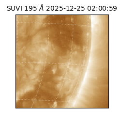 suvi - 2025-12-25T02:00:59.811000