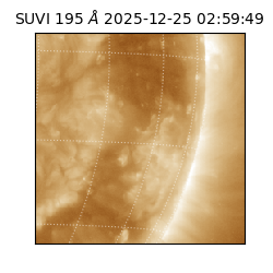 suvi - 2025-12-25T02:59:49.989000