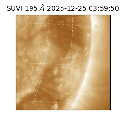 suvi - 2025-12-25T03:59:50.173000