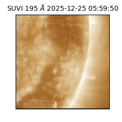 suvi - 2025-12-25T05:59:50.539000