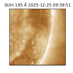 suvi - 2025-12-25T09:59:51.279000