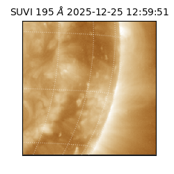 suvi - 2025-12-25T12:59:51.837000