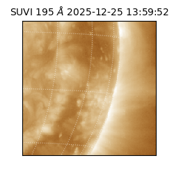 suvi - 2025-12-25T13:59:52.023000