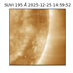 suvi - 2025-12-25T14:59:52.209000