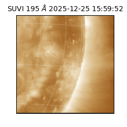 suvi - 2025-12-25T15:59:52.389000