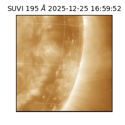 suvi - 2025-12-25T16:59:52.569000