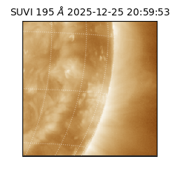 suvi - 2025-12-25T20:59:53.295000