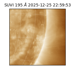 suvi - 2025-12-25T22:59:53.659000