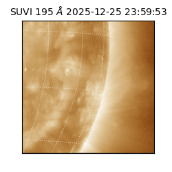 suvi - 2025-12-25T23:59:53.841000
