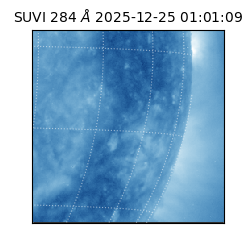 suvi - 2025-12-25T01:01:09.619000