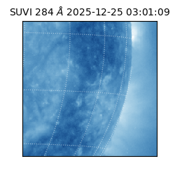 suvi - 2025-12-25T03:01:09.985000