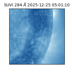 suvi - 2025-12-25T05:01:10.351000