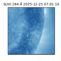 suvi - 2025-12-25T07:01:10.719000