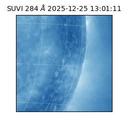 suvi - 2025-12-25T13:01:11.833000