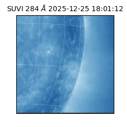 suvi - 2025-12-25T18:01:12.747000