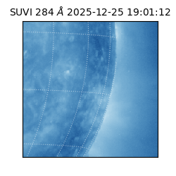suvi - 2025-12-25T19:01:12.929000
