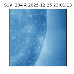 suvi - 2025-12-25T23:01:13.655000