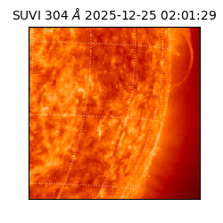 suvi - 2025-12-25T02:01:29.811000