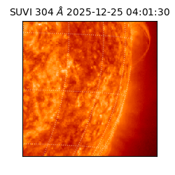 suvi - 2025-12-25T04:01:30.177000