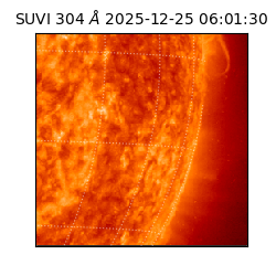 suvi - 2025-12-25T06:01:30.543000