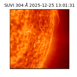 suvi - 2025-12-25T13:01:31.849000