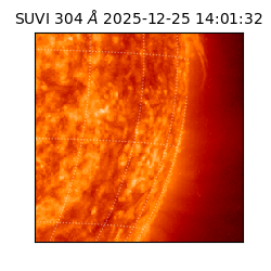 suvi - 2025-12-25T14:01:32.027000