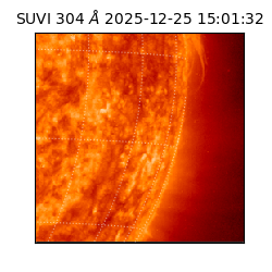 suvi - 2025-12-25T15:01:32.211000