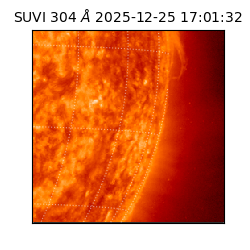 suvi - 2025-12-25T17:01:32.575000