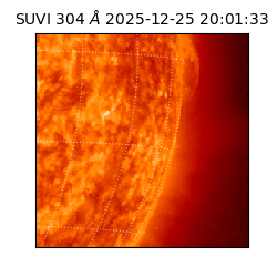 suvi - 2025-12-25T20:01:33.119000