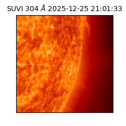 suvi - 2025-12-25T21:01:33.299000