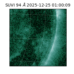 suvi - 2025-12-25T01:00:09.623000