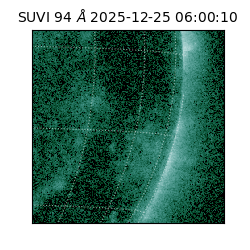 suvi - 2025-12-25T06:00:10.539000