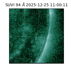 suvi - 2025-12-25T11:00:11.467000