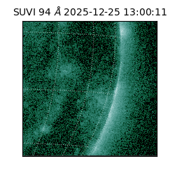 suvi - 2025-12-25T13:00:11.839000