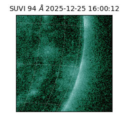 suvi - 2025-12-25T16:00:12.389000