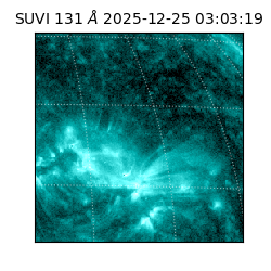 suvi - 2025-12-25T03:03:19.992000